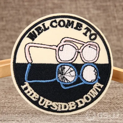 Glasses Cheap Patches Glasses Cheap Patches