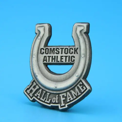 Comstock Hall of Fame Antique Pins Comstock Hall of Fame Antique Pins