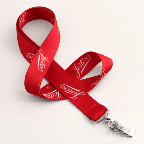 Jostens Customize Lanyards Jostens Customize Lanyards