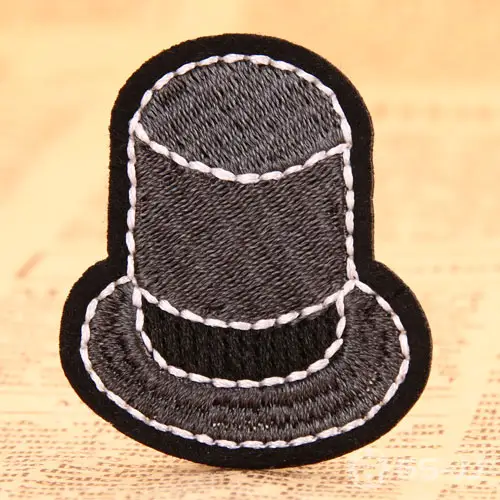 Hat Custom Patches No Minimum Hat Custom Patches No Minimum