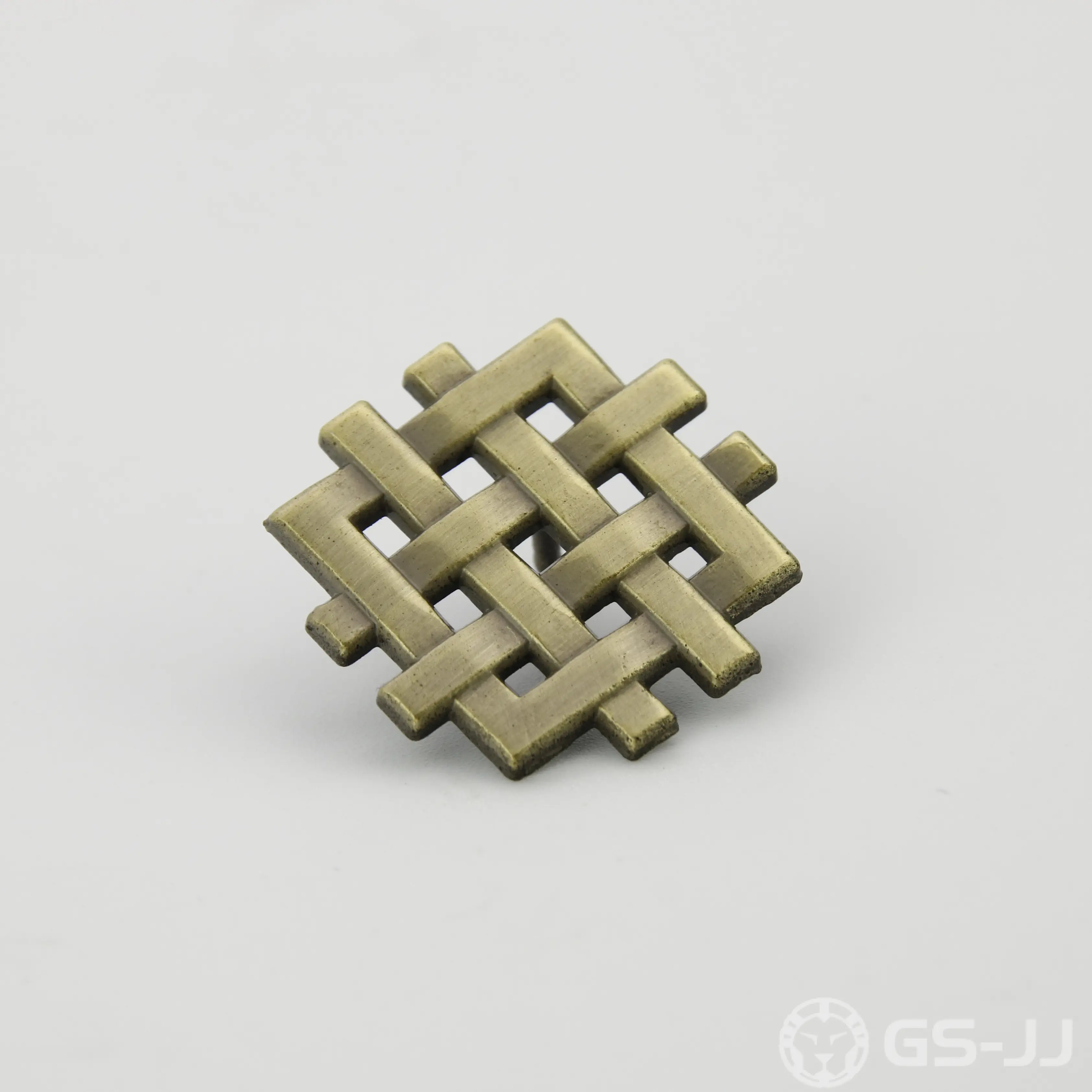Chinese Knot Lapel Pins Chinese Knot Lapel Pins