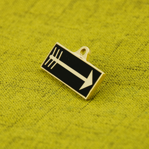 Fish Bone Custom Medals 