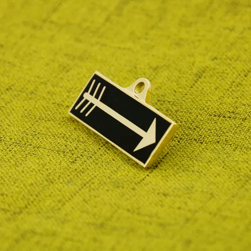 Fish Bone Custom Medals 