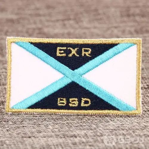 EXR And BSD Custom Patches Online EXR And BSD Custom Patches Online