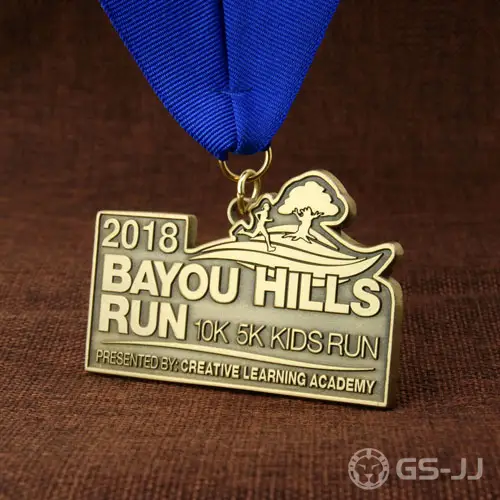Running Medals Running Medals