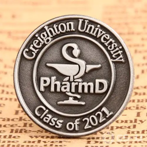 Class Custom Lapel Pins Class Custom Lapel Pins