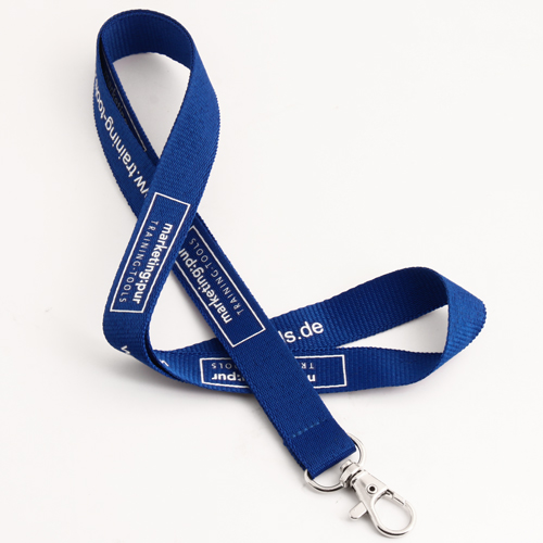 Training Tools Cheap lanyards