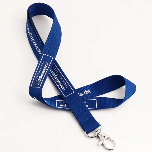 Training Tools Cheap lanyards Training Tools Cheap lanyards