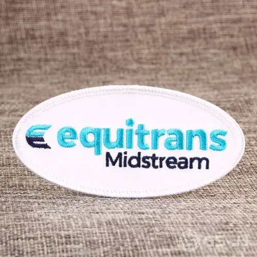Customized Name Patches No Minimum Customized Name Patches No Minimum