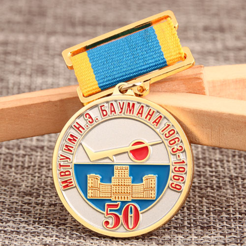  Sino-soviet War Commemorative Medals 