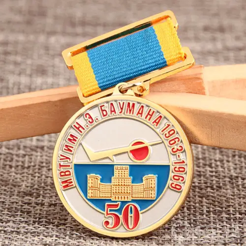 Sino-soviet War Commemorative Medals Sino-soviet War Commemorative Medals