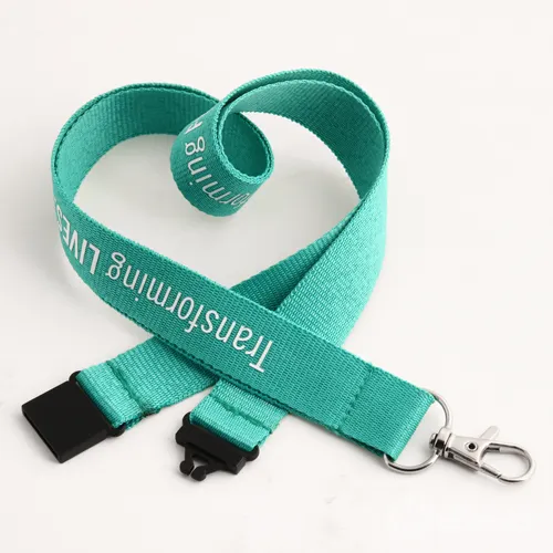 Transforming LIVES Cheap Lanyards Transforming LIVES Cheap Lanyards
