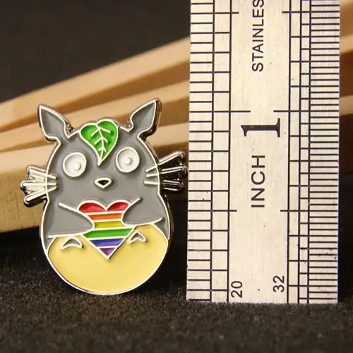 Cute Pet Lapel Pins Cute Pet Lapel Pins