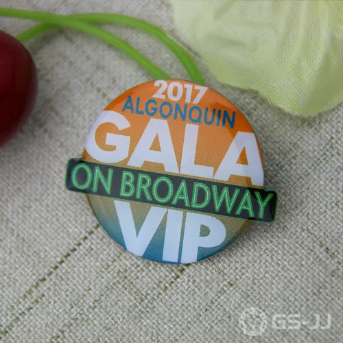 Lapel Pins for Broadway Lapel Pins for Broadway