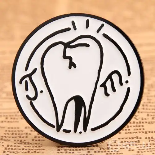 Custom Stick Figure Enamel Pins Custom Stick Figure Enamel Pins