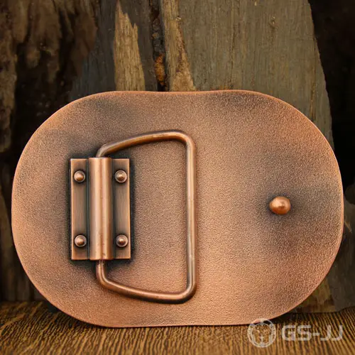 Outlaw Camp Customized Belt Buckles Outlaw Camp Customized Belt Buckles