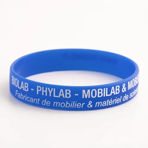Blolab Phylab Mobilab Wristbands Blolab Phylab Mobilab Wristbands