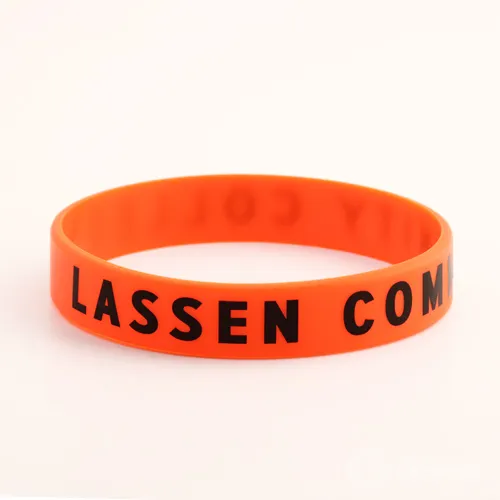 LCC Cheap custom wristbands LCC Cheap custom wristbands