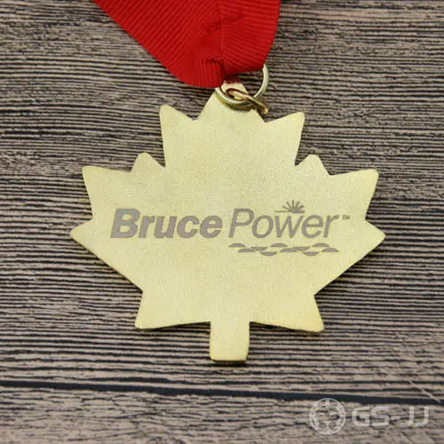 Women's Triathlon Custom Made Medals Women's Triathlon Custom Made Medals