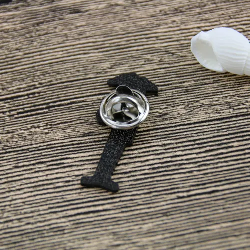 Goat Lapel Pins Goat Lapel Pins