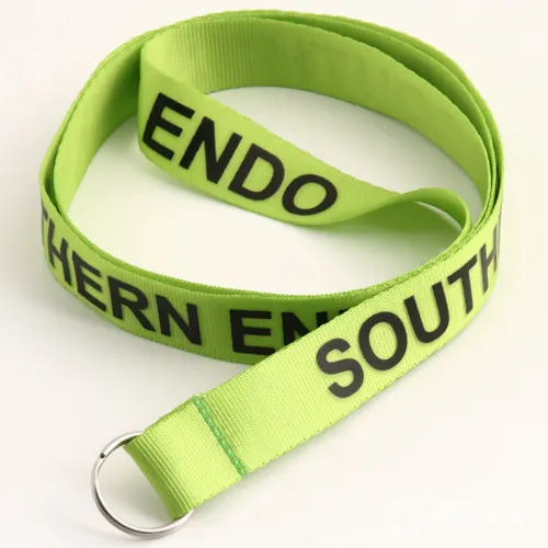 Southern Endo Best Lanyards Southern Endo Best Lanyards