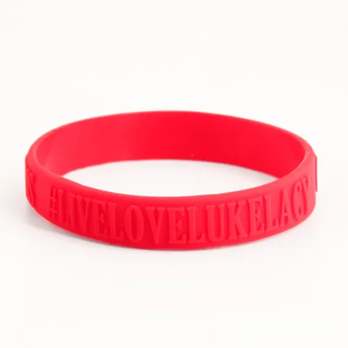 Buddy Wristbands Buddy Wristbands