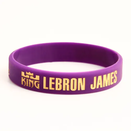Lebron James Wristbands Lebron James Wristbands