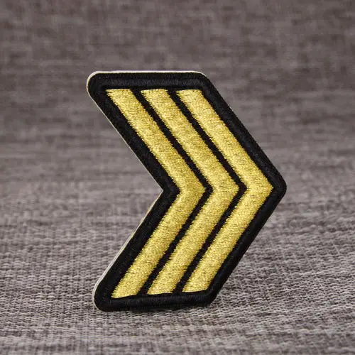 V Cheap Custom Patches V Cheap Custom Patches