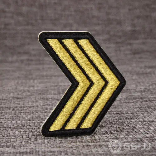 V Cheap Custom Patches V Cheap Custom Patches