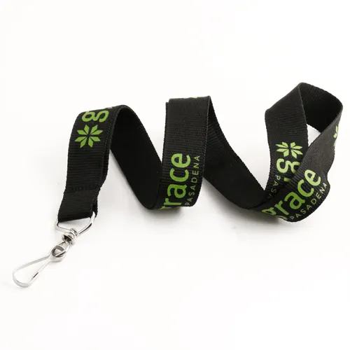 Grace Pasadena Best Lanyards Grace Pasadena Best Lanyards