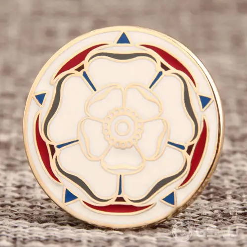 Custom Suit Lapel Pins Custom Suit Lapel Pins