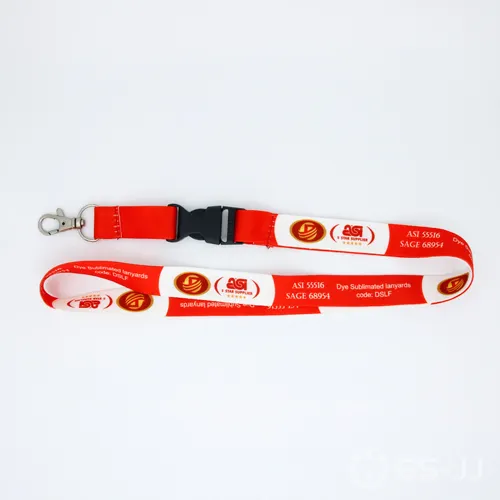 5 Star Supplier Cute Lanyards 5 Star Supplier Cute Lanyards