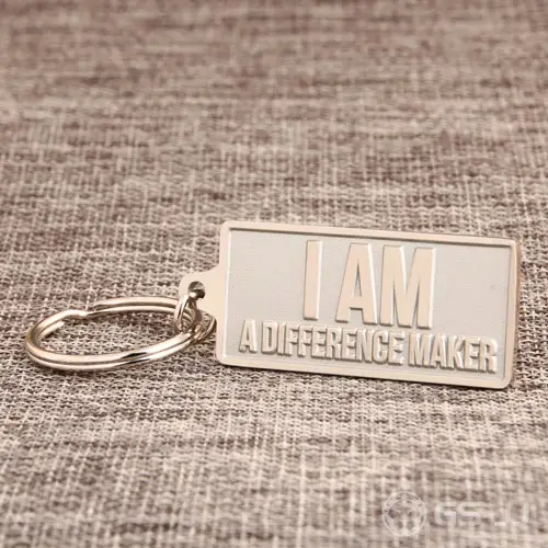 University Cheap Custom Keychains University Cheap Custom Keychains