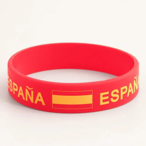 ESPANA Wristbands ESPANA Wristbands
