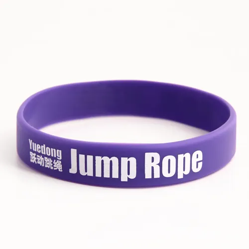 Yuedong Jump Rope wristbands Yuedong Jump Rope wristbands