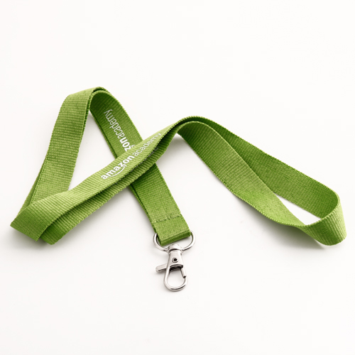Amazon Academy Cheap Lanyards