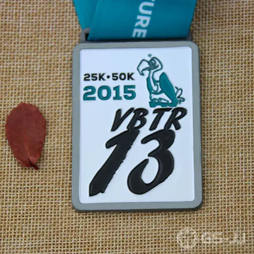 Vulture Bait Trail Races Custom Antique Medals Vulture Bait Trail Races Custom Antique Medals