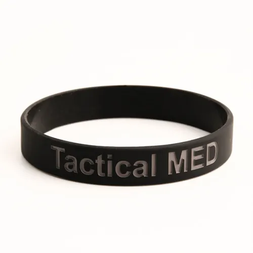 Risk Training Wristbands Risk Training Wristbands