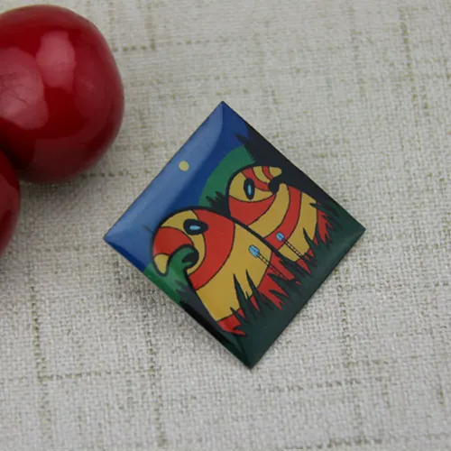 Lapel Pins for Night Lapel Pins for Night