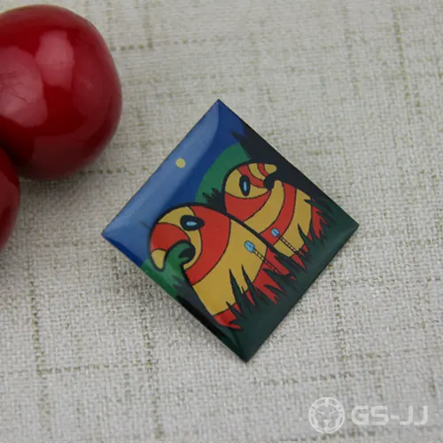 Lapel Pins for Night Lapel Pins for Night