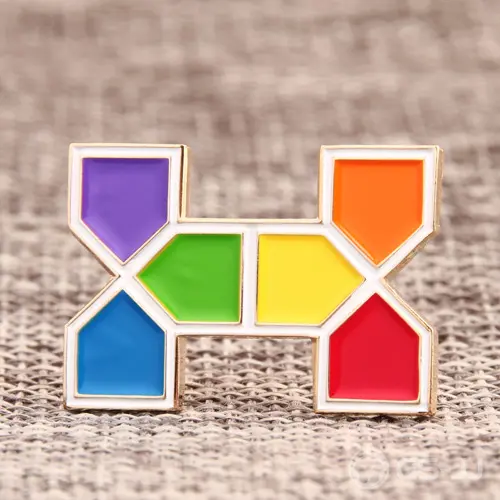 Dog Bone Shirt Pins Dog Bone Shirt Pins