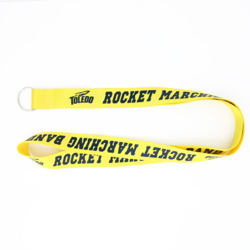 Rocket Marching Band Cool Lanyards Rocket Marching Band Cool Lanyards