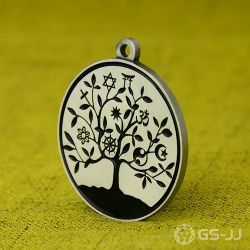 Black Tree Custom Medals Black Tree Custom Medals