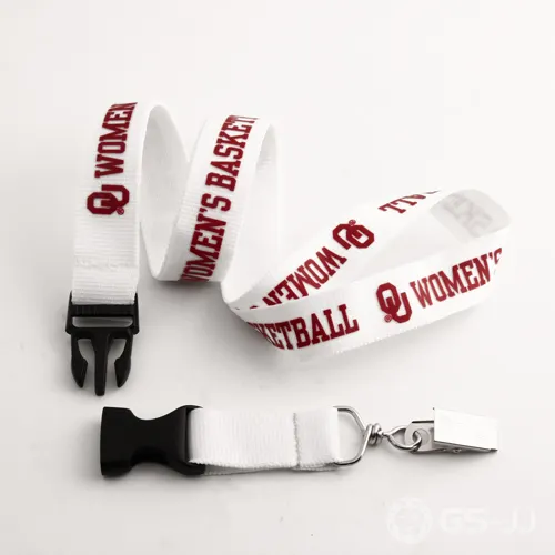Women’s Basketball Cheap Lanyards Women’s Basketball Cheap Lanyards