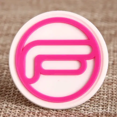 Emblem PVC Patches Emblem PVC Patches