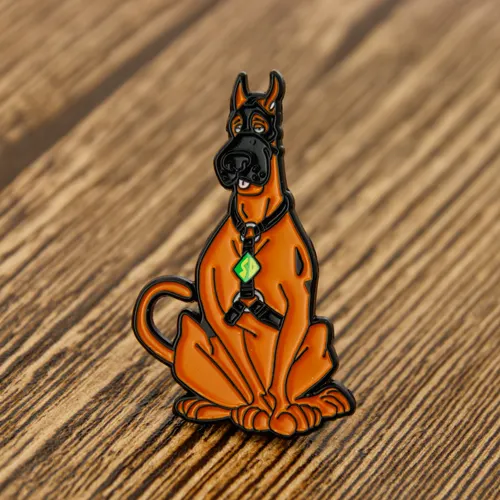 Diy Cartoon Animal Goat Lapel Pins Diy Cartoon Animal Goat Lapel Pins