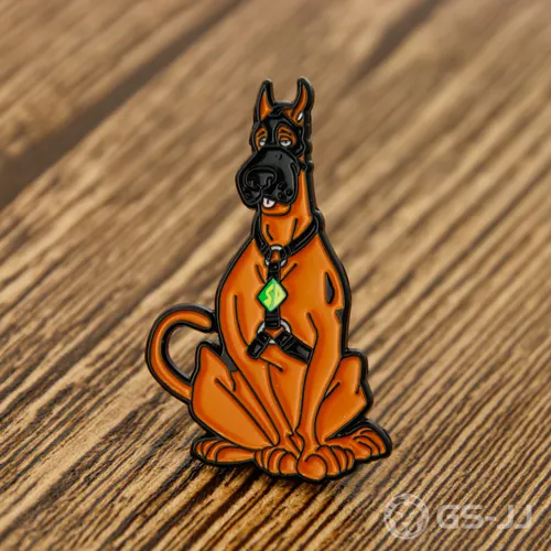 Diy Cartoon Animal Goat Lapel Pins Diy Cartoon Animal Goat Lapel Pins