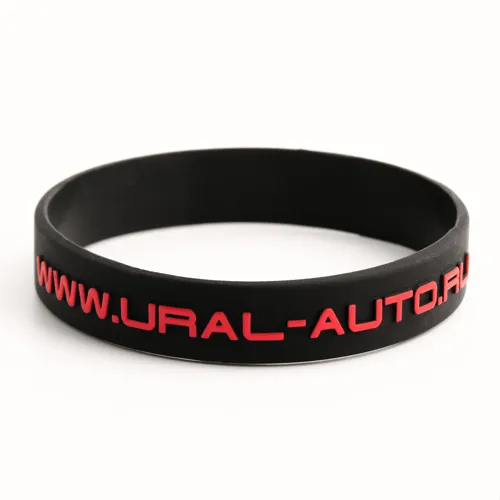 URAL Sound wristbands URAL Sound wristbands