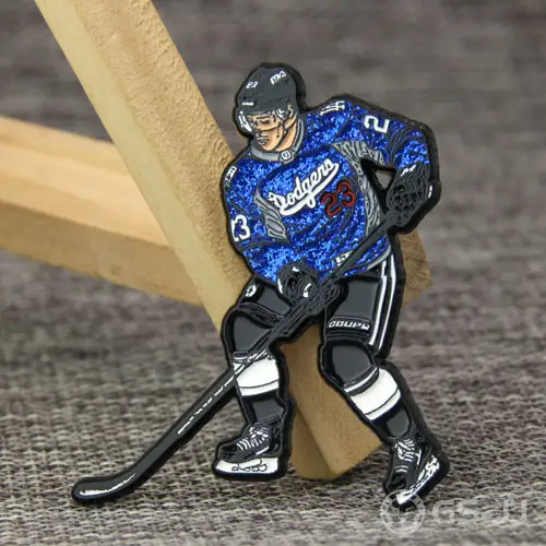 Los Angeles Dodgers Lapel Pins Los Angeles Dodgers Lapel Pins