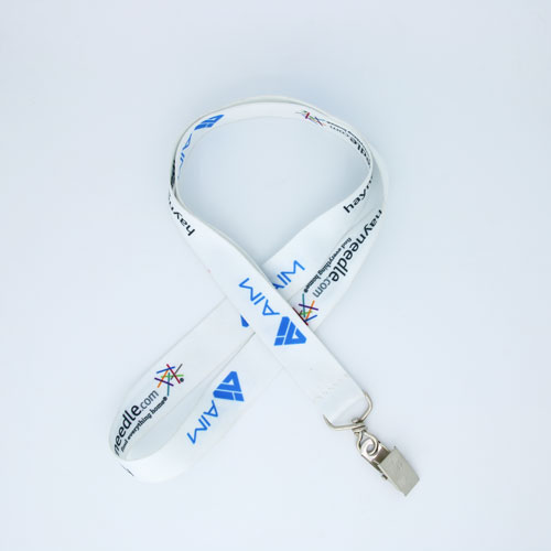 Hayneedle Lanyards